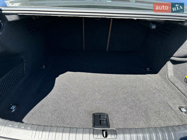 Белый Ауди А6, объемом двигателя 2 л и пробегом 68 тыс. км за 46000 $, фото 109 на Automoto.ua