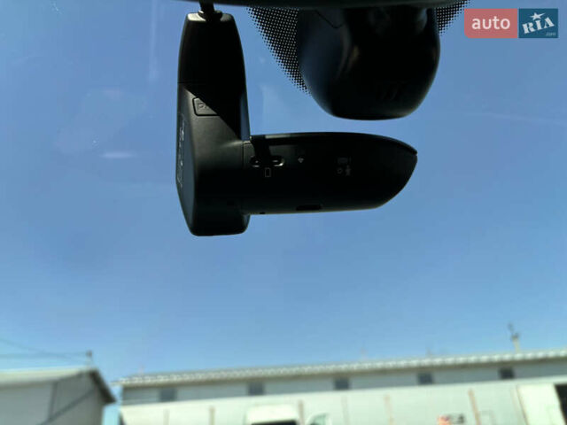 Белый Ауди А6, объемом двигателя 2 л и пробегом 68 тыс. км за 46000 $, фото 83 на Automoto.ua