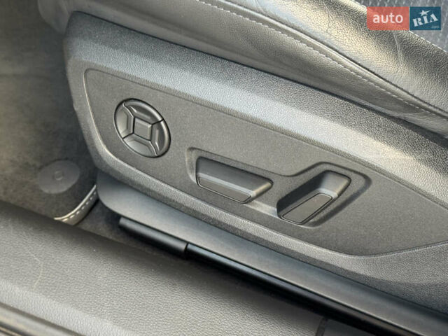 Белый Ауди А6, объемом двигателя 2 л и пробегом 90 тыс. км за 43999 $, фото 18 на Automoto.ua