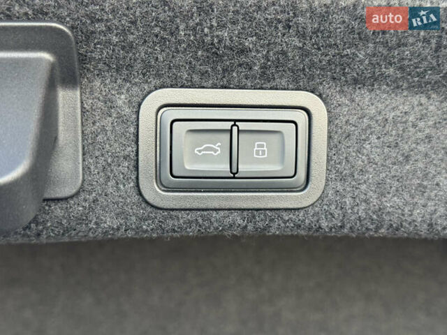 Белый Ауди А6, объемом двигателя 2 л и пробегом 90 тыс. км за 43999 $, фото 54 на Automoto.ua