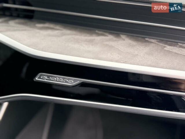 Білий Ауді А6, об'ємом двигуна 2 л та пробігом 90 тис. км за 44900 $, фото 20 на Automoto.ua