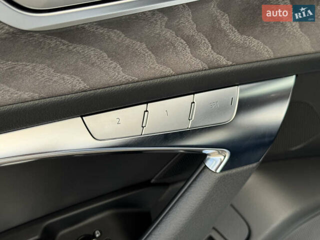 Белый Ауди А6, объемом двигателя 2 л и пробегом 90 тыс. км за 43999 $, фото 21 на Automoto.ua