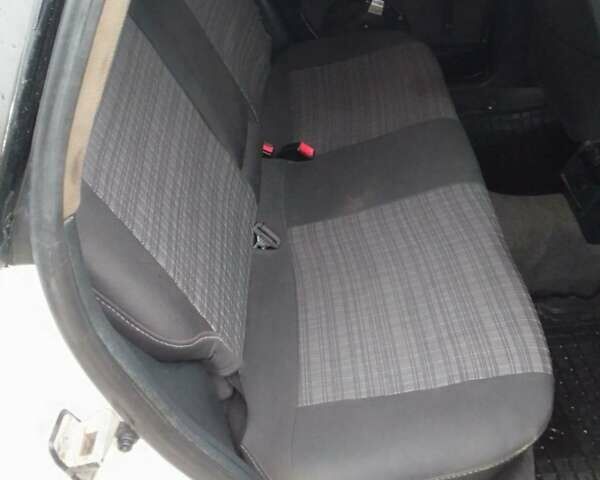 Білий Ауді А6, об'ємом двигуна 1.8 л та пробігом 420 тис. км за 2900 $, фото 17 на Automoto.ua