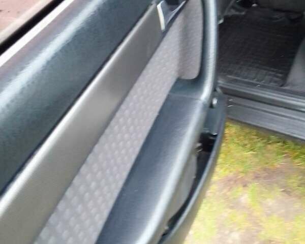 Білий Ауді А6, об'ємом двигуна 1.8 л та пробігом 420 тис. км за 2900 $, фото 10 на Automoto.ua