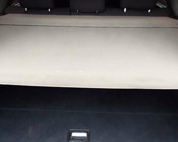 Білий Ауді А6, об'ємом двигуна 1.8 л та пробігом 420 тис. км за 2900 $, фото 27 на Automoto.ua