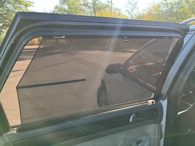 Ауди А6 2000 в Днепре (Днепропетровске) на Automoto.ua Белый Ауди А6, объемом двигателя 1.9 л и пробегом 469 тыс. км за 4500 $, фото 13 на Automoto.ua