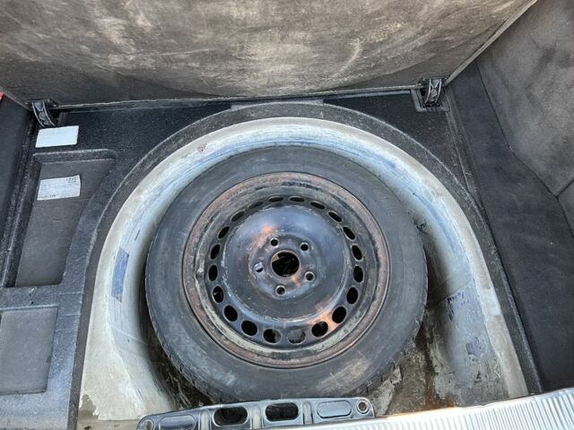 Ауди А6 2000 в Днепре (Днепропетровске) на Automoto.ua Белый Ауди А6, объемом двигателя 1.9 л и пробегом 469 тыс. км за 4500 $, фото 23 на Automoto.ua