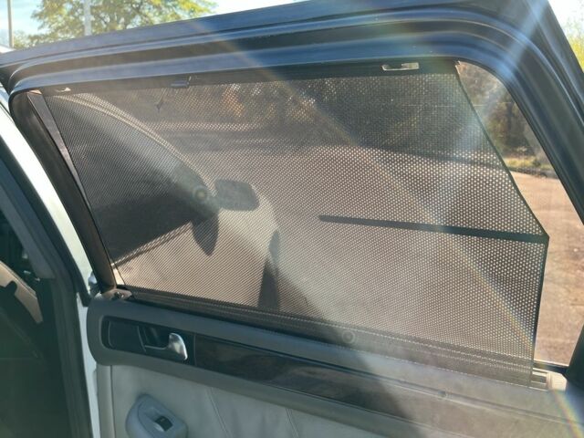 Ауди А6 2000 в Днепре (Днепропетровске) на Automoto.ua Белый Ауди А6, объемом двигателя 1.9 л и пробегом 469 тыс. км за 4500 $, фото 16 на Automoto.ua