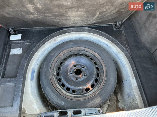 Ауди А6 2000 в Днепре (Днепропетровске) на Automoto.ua Белый Ауди А6, объемом двигателя 1.9 л и пробегом 469 тыс. км за 4500 $, фото 22 на Automoto.ua