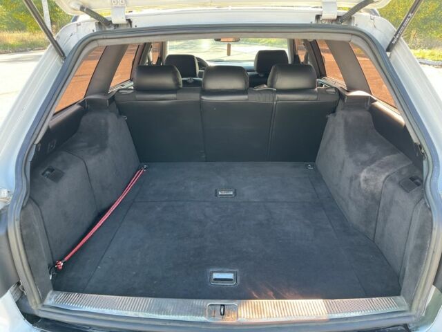 Ауди А6 2000 в Днепре (Днепропетровске) на Automoto.ua Белый Ауди А6, объемом двигателя 1.9 л и пробегом 469 тыс. км за 4500 $, фото 21 на Automoto.ua