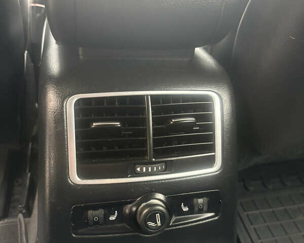 Білий Ауді А6, об'ємом двигуна 1.97 л та пробігом 336 тис. км за 8699 $, фото 17 на Automoto.ua