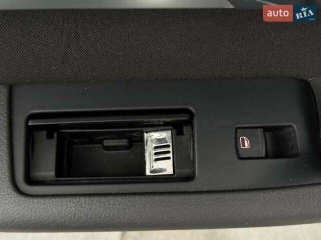 Білий Ауді А6, об'ємом двигуна 2 л та пробігом 334 тис. км за 7500 $, фото 37 на Automoto.ua