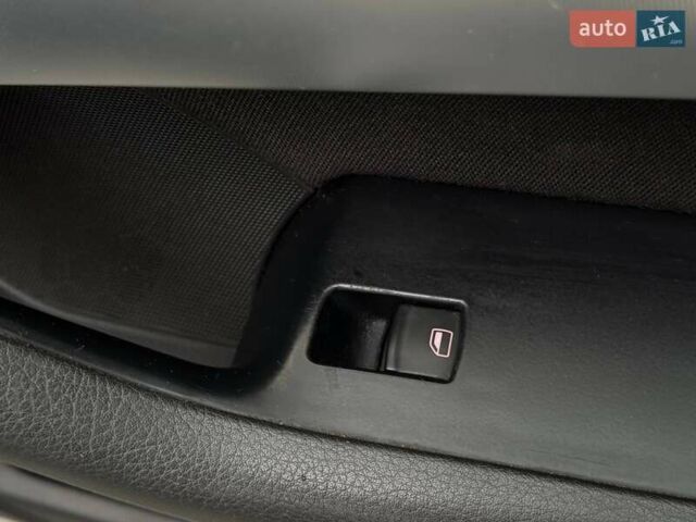 Білий Ауді А6, об'ємом двигуна 2 л та пробігом 334 тис. км за 7500 $, фото 54 на Automoto.ua
