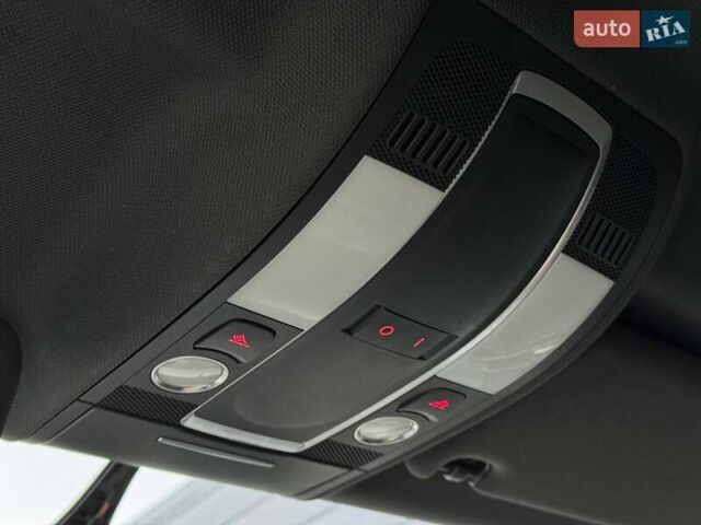 Білий Ауді А6, об'ємом двигуна 2 л та пробігом 334 тис. км за 7500 $, фото 33 на Automoto.ua