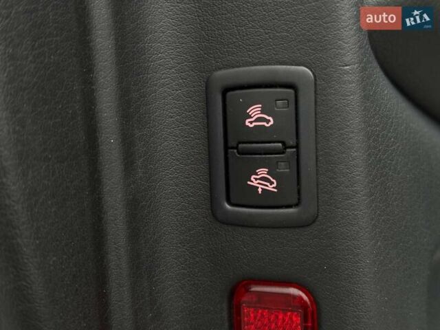 Білий Ауді А6, об'ємом двигуна 2 л та пробігом 334 тис. км за 7500 $, фото 15 на Automoto.ua