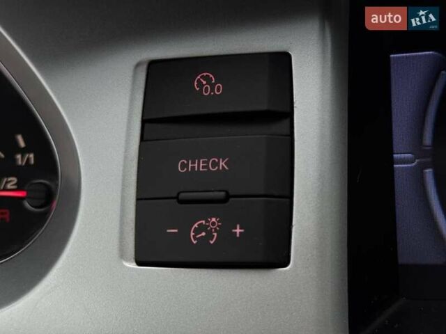 Білий Ауді А6, об'ємом двигуна 2 л та пробігом 334 тис. км за 7500 $, фото 29 на Automoto.ua