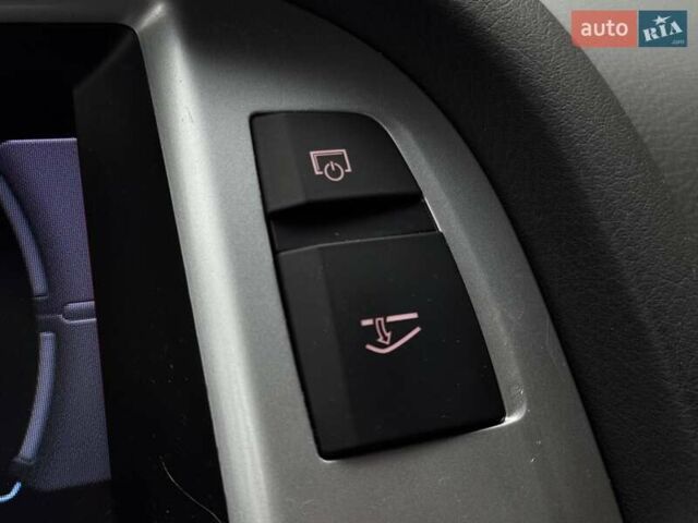 Білий Ауді А6, об'ємом двигуна 2 л та пробігом 334 тис. км за 7500 $, фото 30 на Automoto.ua