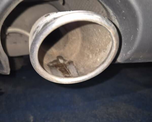 Белый Ауди А6, объемом двигателя 3 л и пробегом 182 тыс. км за 12500 $, фото 37 на Automoto.ua