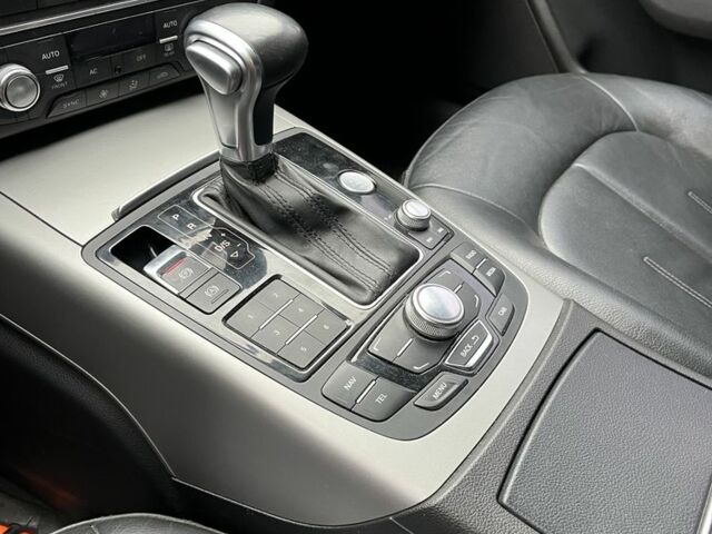 Белый Ауди А6, объемом двигателя 2 л и пробегом 358 тыс. км за 13600 $, фото 4 на Automoto.ua