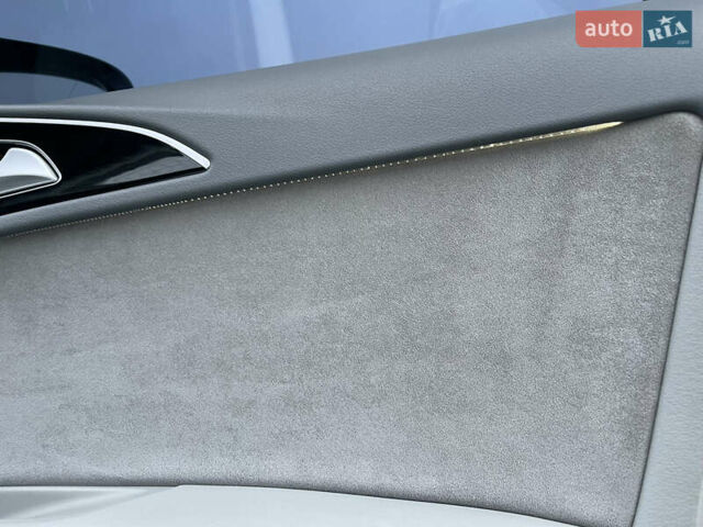 Білий Ауді А6, об'ємом двигуна 3 л та пробігом 315 тис. км за 16950 $, фото 37 на Automoto.ua