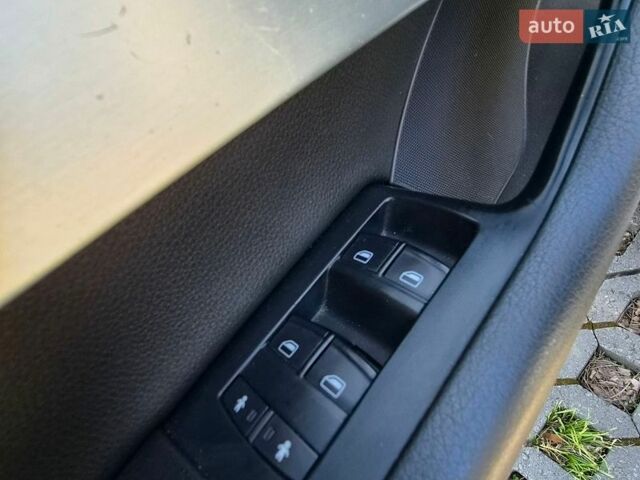 Белый Ауди А6, объемом двигателя 3 л и пробегом 315 тыс. км за 11300 $, фото 40 на Automoto.ua