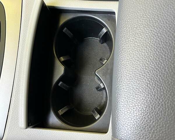 Ауді А6 2012 у Хмельницькому на Automoto.ua Білий Ауді А6, об'ємом двигуна 2 л та пробігом 286 тис. км за 13333 $, фото 42 на Automoto.ua
