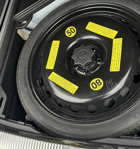 Белый Ауди А6, объемом двигателя 2.97 л и пробегом 237 тыс. км за 18500 $, фото 35 на Automoto.ua