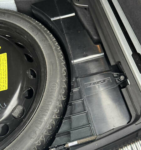 Белый Ауди А6, объемом двигателя 2.97 л и пробегом 237 тыс. км за 18500 $, фото 34 на Automoto.ua