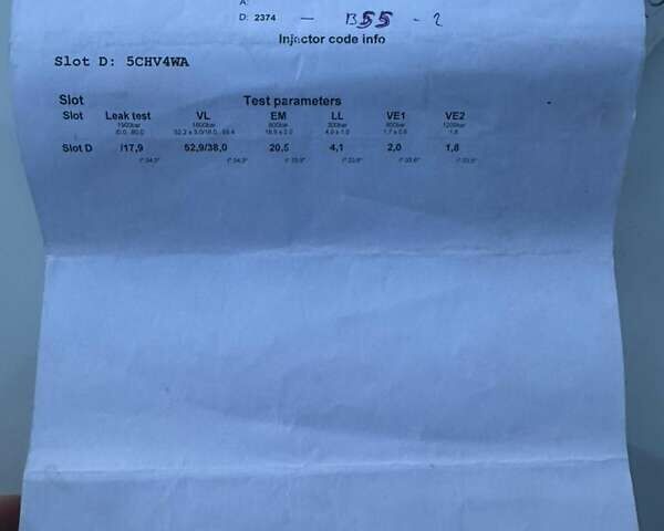 Ауді А6 2012 у Хмельницькому на Automoto.ua Білий Ауді А6, об'ємом двигуна 2 л та пробігом 286 тис. км за 13333 $, фото 37 на Automoto.ua