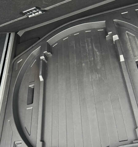 Белый Ауди А6, объемом двигателя 2.97 л и пробегом 237 тыс. км за 18500 $, фото 33 на Automoto.ua