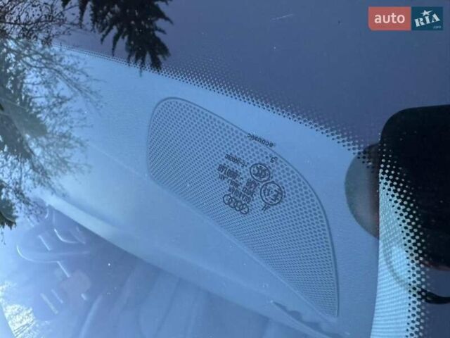 Ауді А6 2012 у Хмельницькому на Automoto.ua Білий Ауді А6, об'ємом двигуна 2 л та пробігом 286 тис. км за 13333 $, фото 30 на Automoto.ua