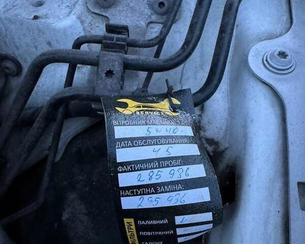 Ауді А6 2012 у Хмельницькому на Automoto.ua Білий Ауді А6, об'ємом двигуна 2 л та пробігом 286 тис. км за 13333 $, фото 29 на Automoto.ua