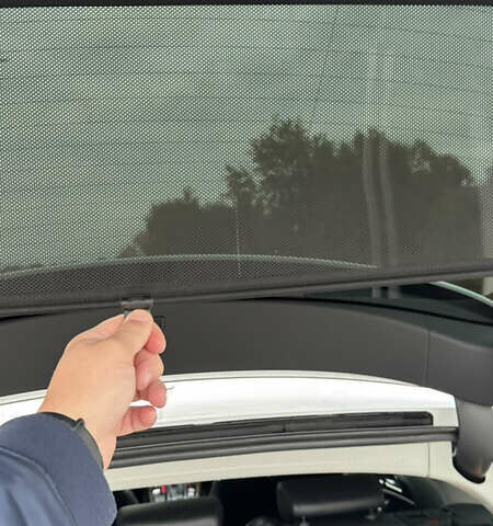 Белый Ауди А6, объемом двигателя 2.97 л и пробегом 237 тыс. км за 18500 $, фото 32 на Automoto.ua