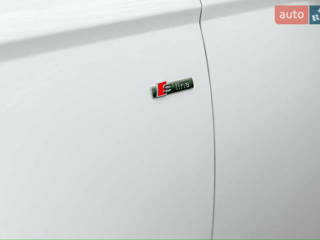 Білий Ауді А6, об'ємом двигуна 3 л та пробігом 267 тис. км за 20999 $, фото 19 на Automoto.ua