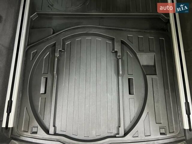 Белый Ауди А6, объемом двигателя 2 л и пробегом 390 тыс. км за 13000 $, фото 10 на Automoto.ua