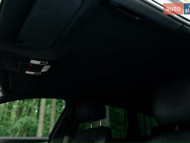 Білий Ауді А6, об'ємом двигуна 3 л та пробігом 267 тис. км за 20999 $, фото 46 на Automoto.ua