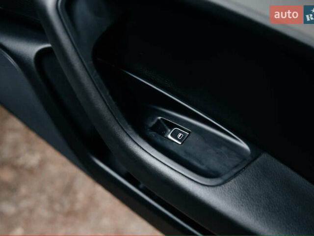 Білий Ауді А6, об'ємом двигуна 3 л та пробігом 267 тис. км за 20999 $, фото 70 на Automoto.ua