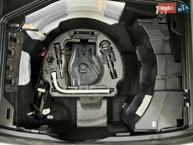 Белый Ауди А6, объемом двигателя 2 л и пробегом 390 тыс. км за 13000 $, фото 8 на Automoto.ua