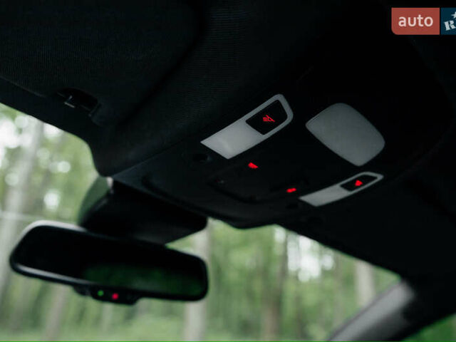 Білий Ауді А6, об'ємом двигуна 3 л та пробігом 267 тис. км за 20999 $, фото 43 на Automoto.ua