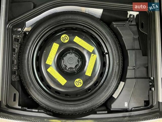 Белый Ауди А6, объемом двигателя 2 л и пробегом 390 тыс. км за 13000 $, фото 9 на Automoto.ua