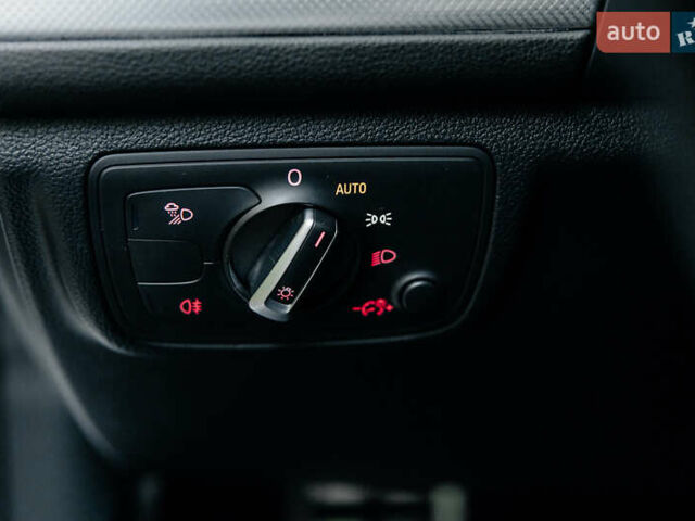 Білий Ауді А6, об'ємом двигуна 3 л та пробігом 267 тис. км за 20999 $, фото 30 на Automoto.ua