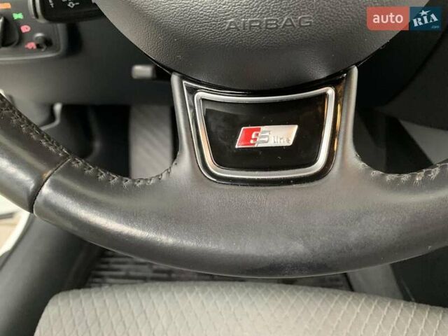 Ауди А6 2014 в Хмельницком на Automoto.ua Белый Ауди А6, объемом двигателя 2.8 л и пробегом 252 тыс. км за 15300 $, фото 34 на Automoto.ua