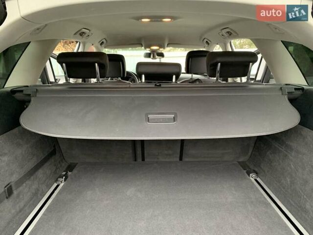 Ауди А6 2014 в Хмельницком на Automoto.ua Белый Ауди А6, объемом двигателя 2.8 л и пробегом 252 тыс. км за 15300 $, фото 47 на Automoto.ua