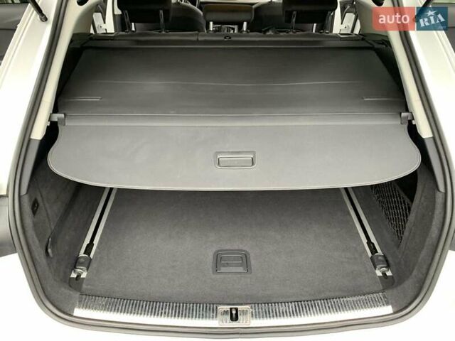 Ауди А6 2014 в Хмельницком на Automoto.ua Белый Ауди А6, объемом двигателя 2.8 л и пробегом 252 тыс. км за 15300 $, фото 51 на Automoto.ua