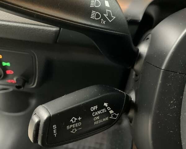 Ауди А6 2014 в Хмельницком на Automoto.ua Белый Ауди А6, объемом двигателя 2.8 л и пробегом 252 тыс. км за 15300 $, фото 42 на Automoto.ua