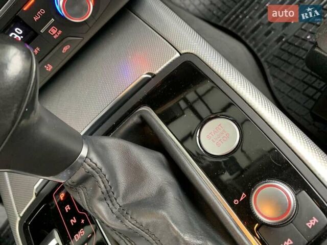 Ауди А6 2014 в Хмельницком на Automoto.ua Белый Ауди А6, объемом двигателя 2.8 л и пробегом 252 тыс. км за 15300 $, фото 37 на Automoto.ua