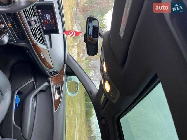 Белый Ауди А6, объемом двигателя 2 л и пробегом 190 тыс. км за 16000 $, фото 1 на Automoto.ua