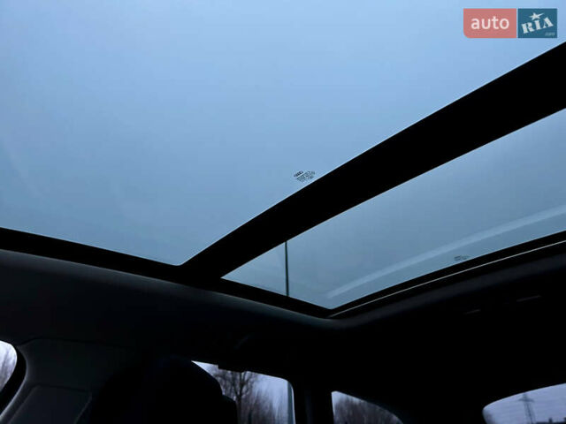 Белый Ауди А6, объемом двигателя 1.97 л и пробегом 232 тыс. км за 21999 $, фото 42 на Automoto.ua