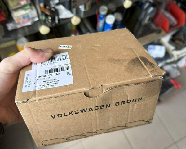 Белый Ауди А6, объемом двигателя 3 л и пробегом 270 тыс. км за 19999 $, фото 36 на Automoto.ua