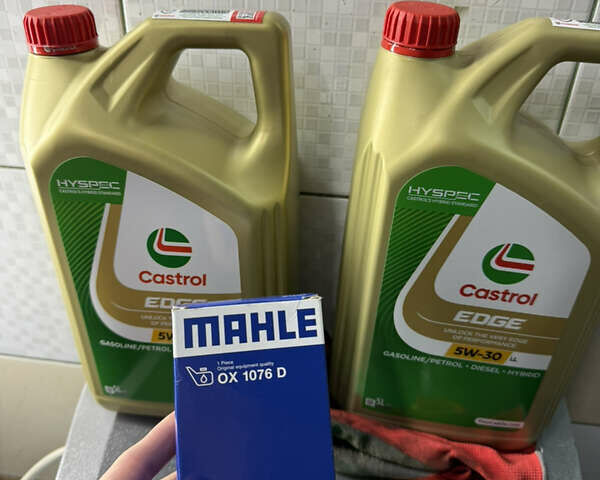 Белый Ауди А6, объемом двигателя 3 л и пробегом 270 тыс. км за 19999 $, фото 34 на Automoto.ua